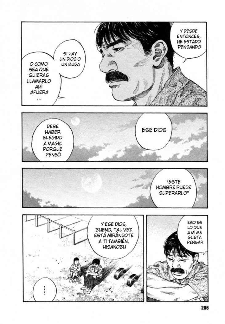 Read Real ES Manga Online