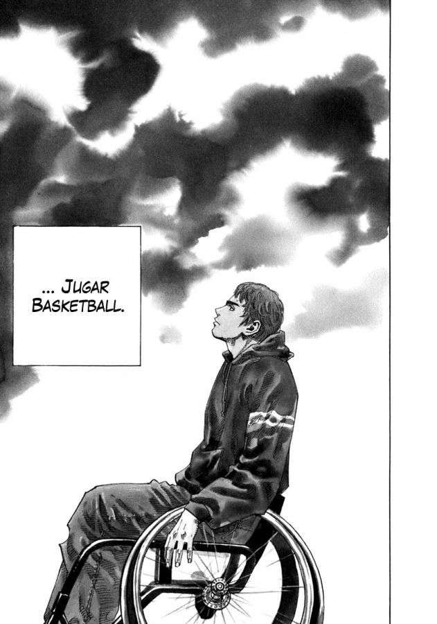 Read Real ES Manga Online