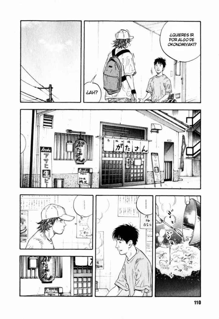 Read Real ES Manga Online
