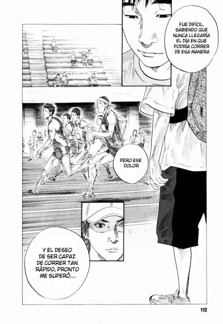 Read Real ES Manga Online