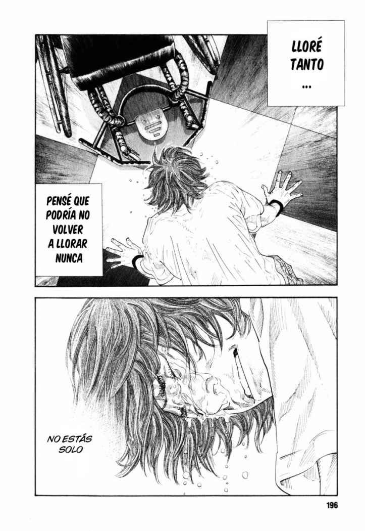 Read Real ES Manga Online
