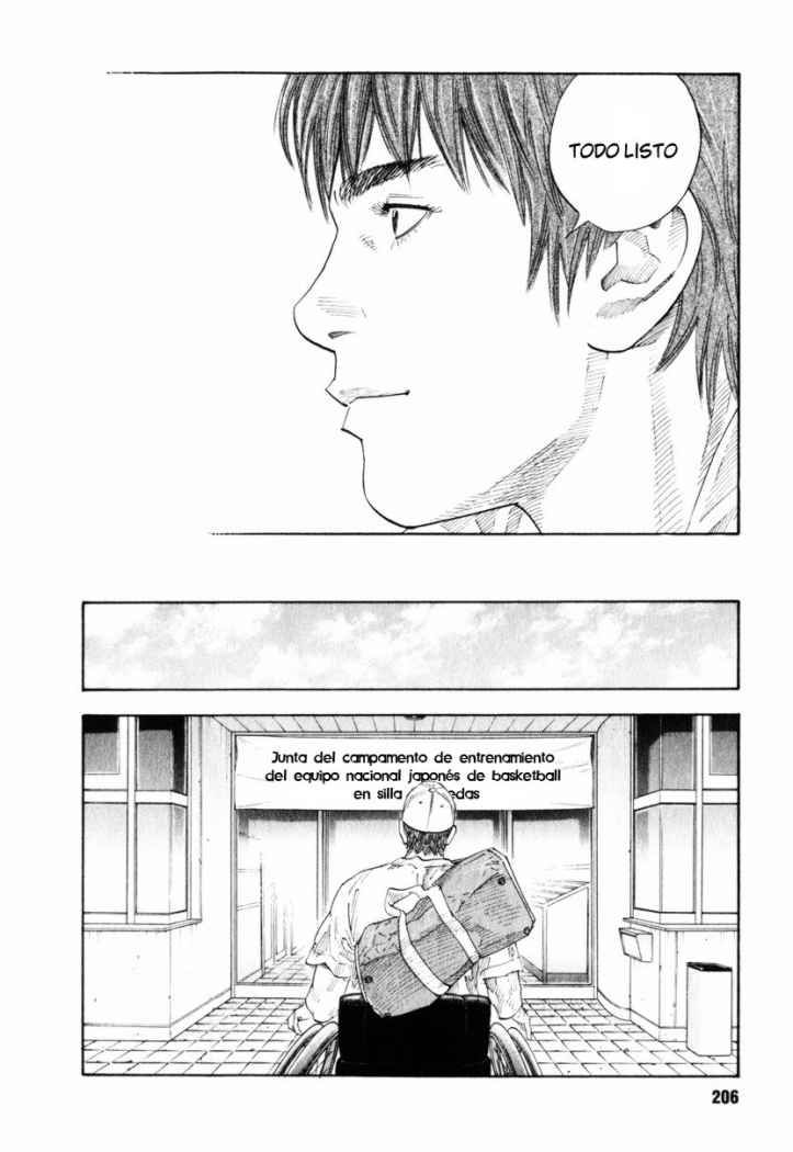 Read Real ES Manga Online