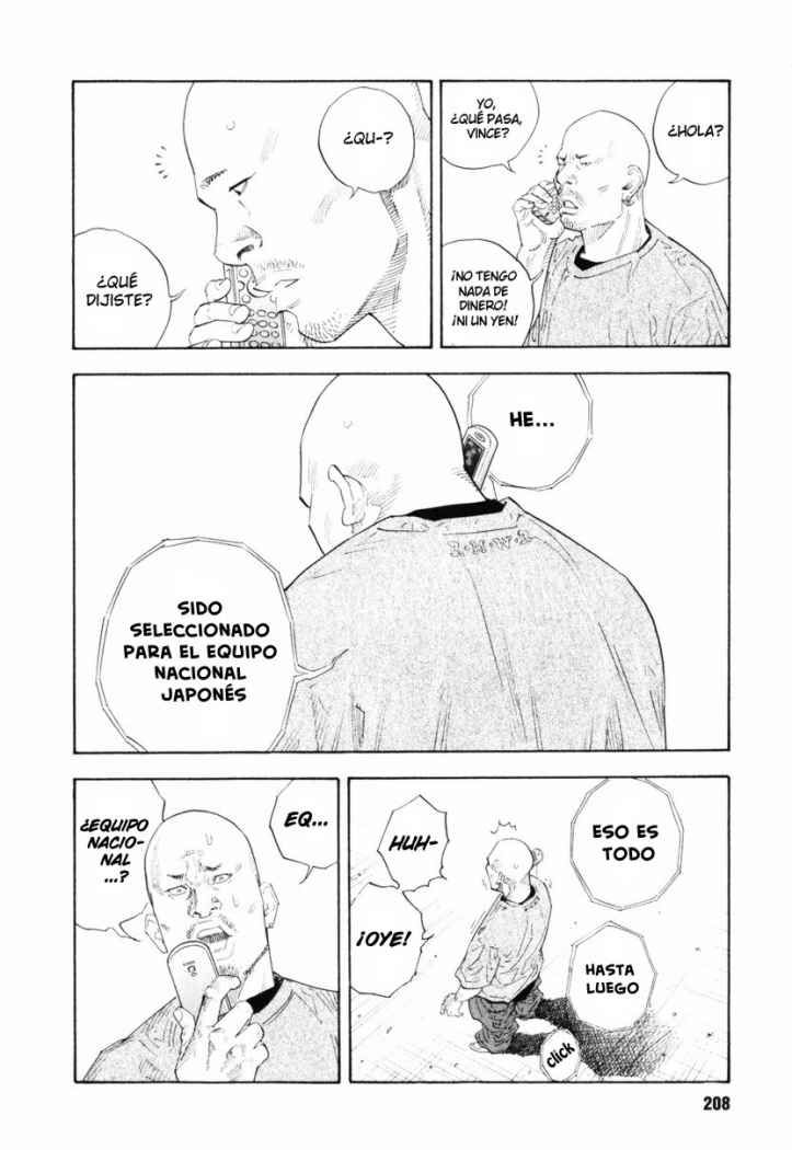Read Real ES Manga Online