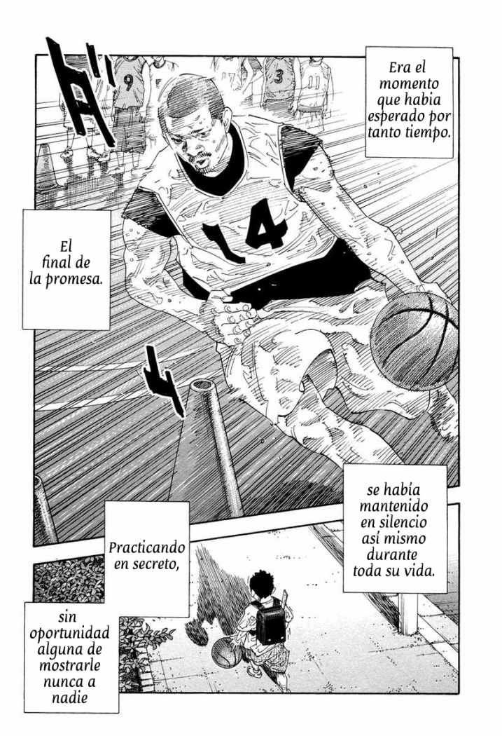 Read Real ES Manga Online