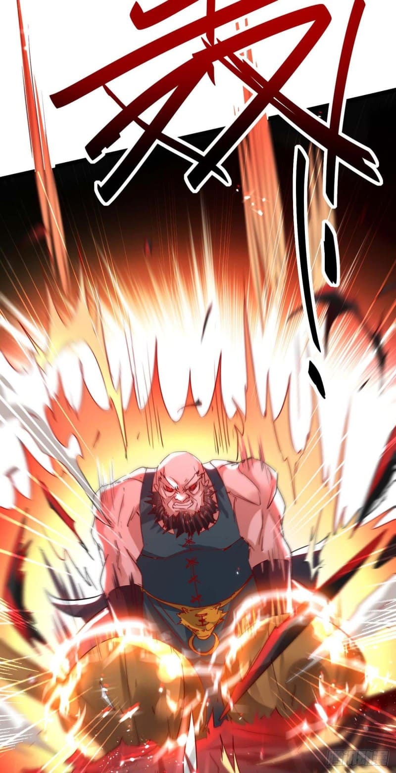 Read Renacido como el Señor Supremo ES Manga Online