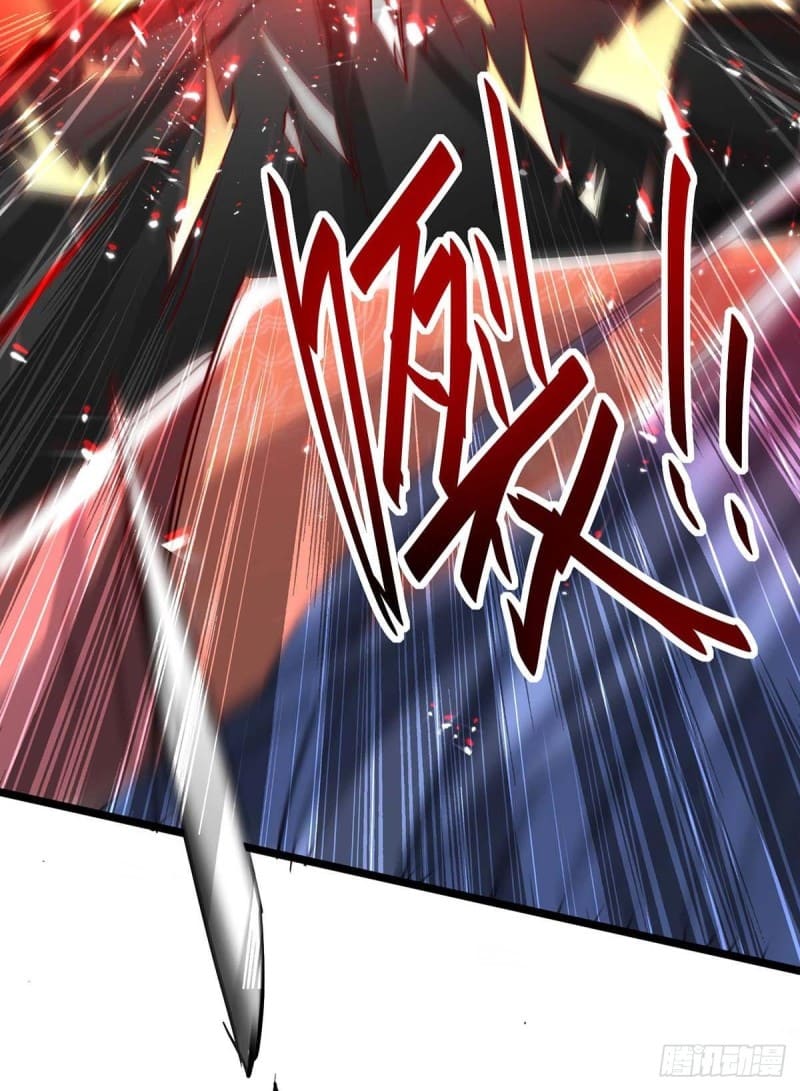 Read Renacido como el Señor Supremo ES Manga Online