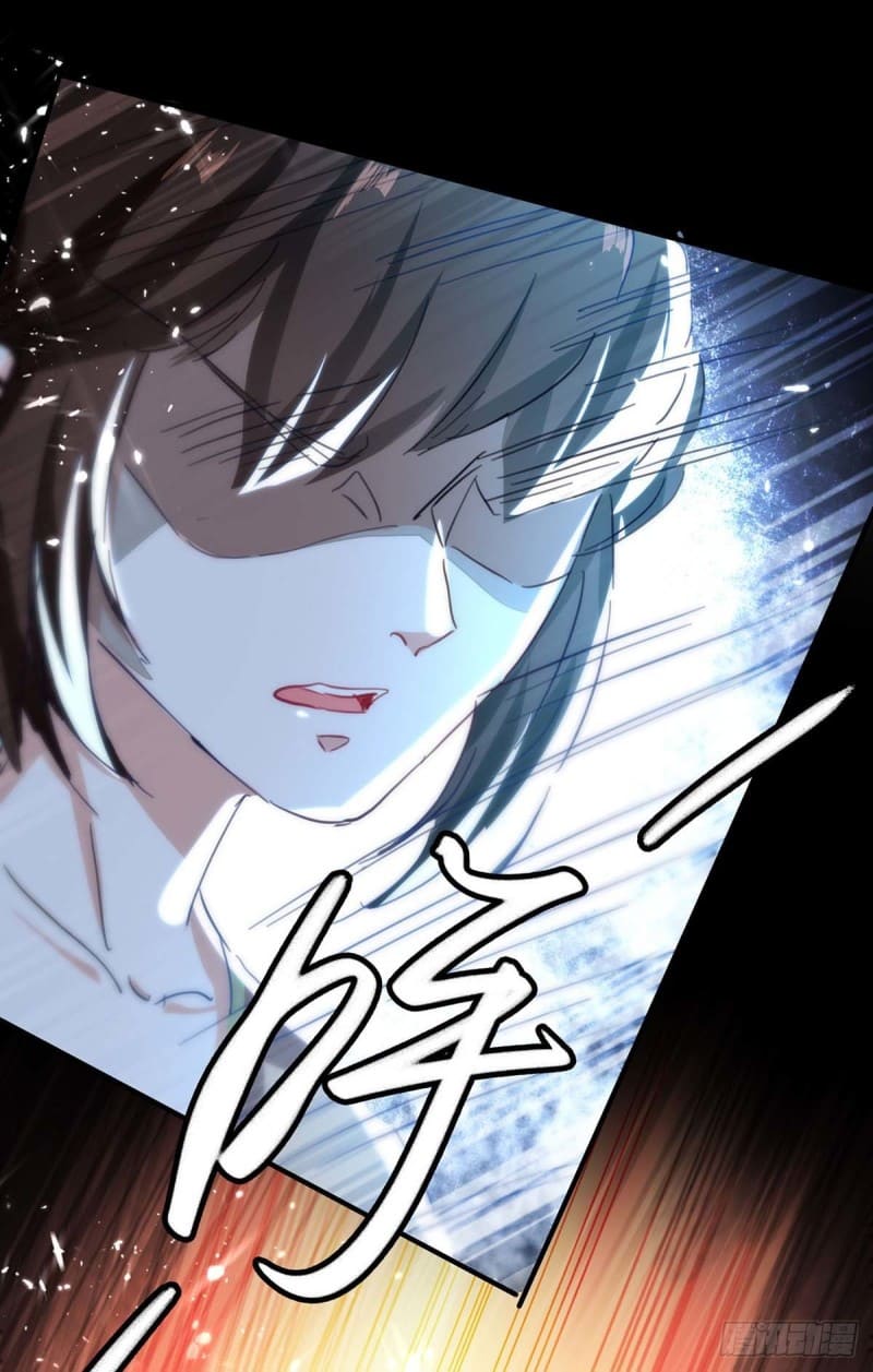 Read Renacido como el Señor Supremo ES Manga Online