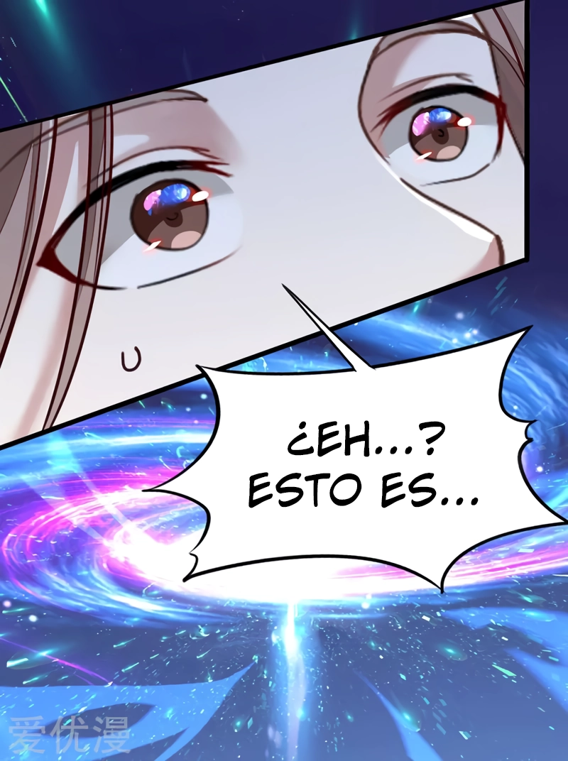Read Renacido como el Señor Supremo ES Manga Online