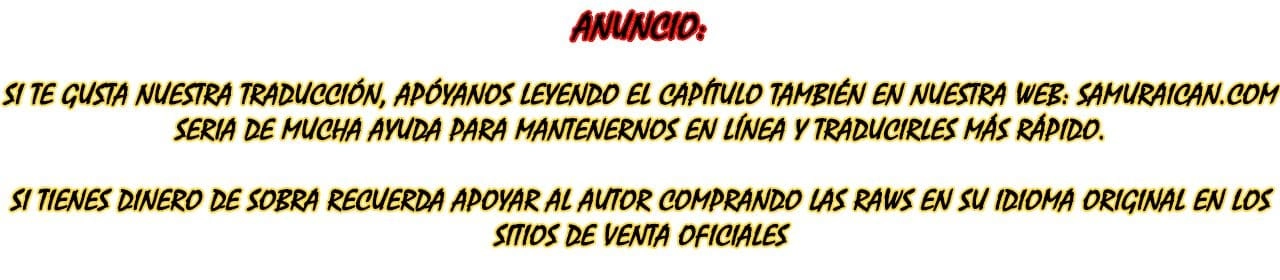 Read Renacido como el Señor Supremo ES Manga Online