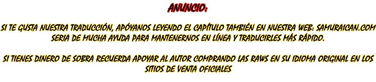 Read Renacido como el Señor Supremo ES Manga Online