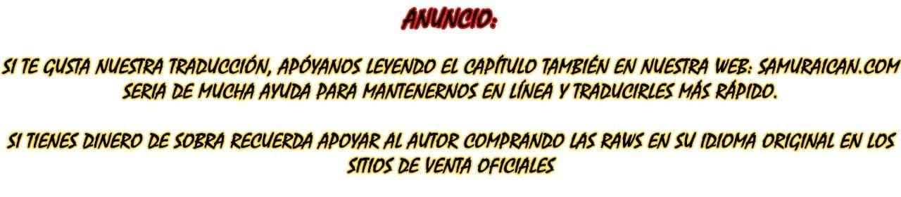 Read Renacido como el Señor Supremo ES Manga Online