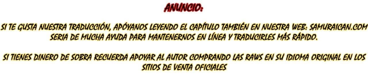 Read Renacido como el Señor Supremo ES Manga Online