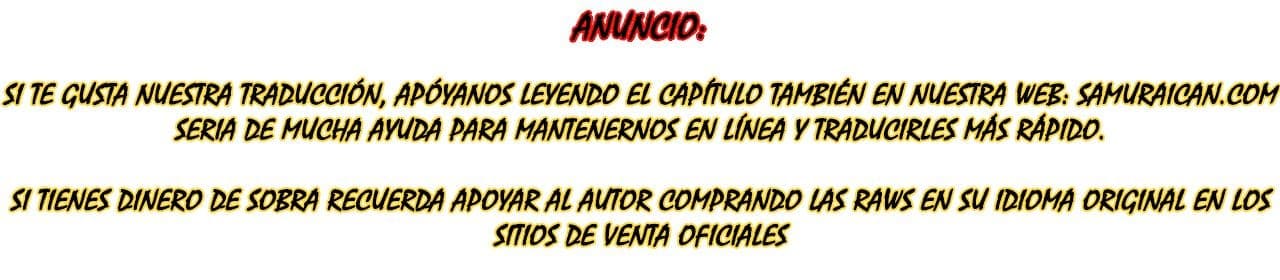 Read Renacido como el Señor Supremo ES Manga Online