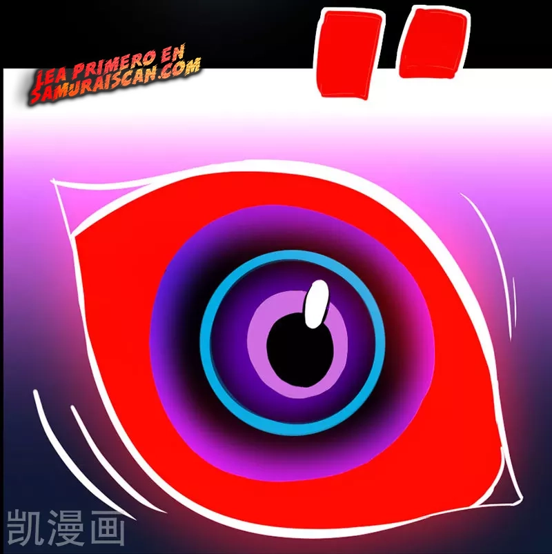 Read Renacido como el Señor Supremo ES Manga Online