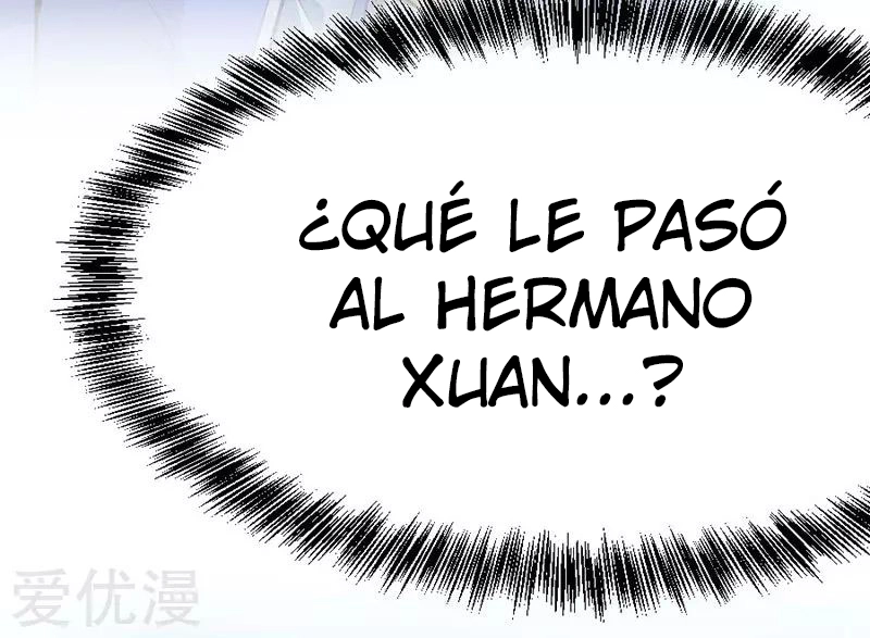 Read Renacido como el Señor Supremo ES Manga Online