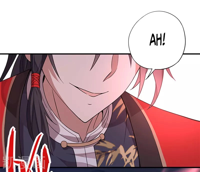 Read Renacido como el Señor Supremo ES Manga Online