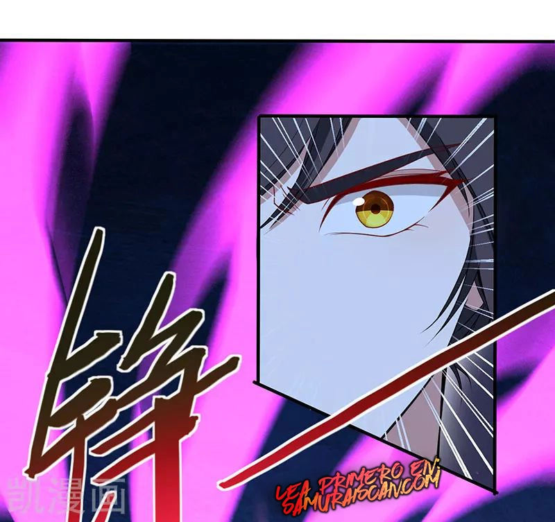 Read Renacido como el Señor Supremo ES Manga Online