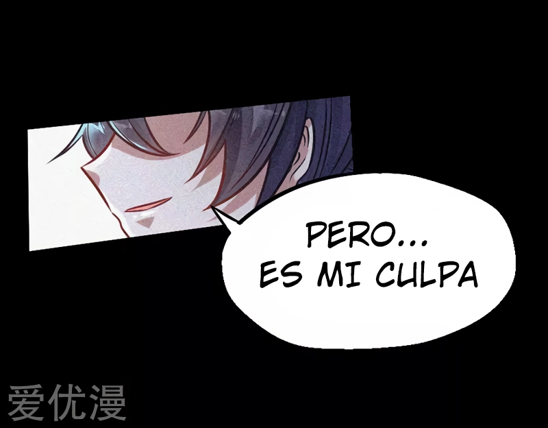 Read Renacido como el Señor Supremo ES Manga Online