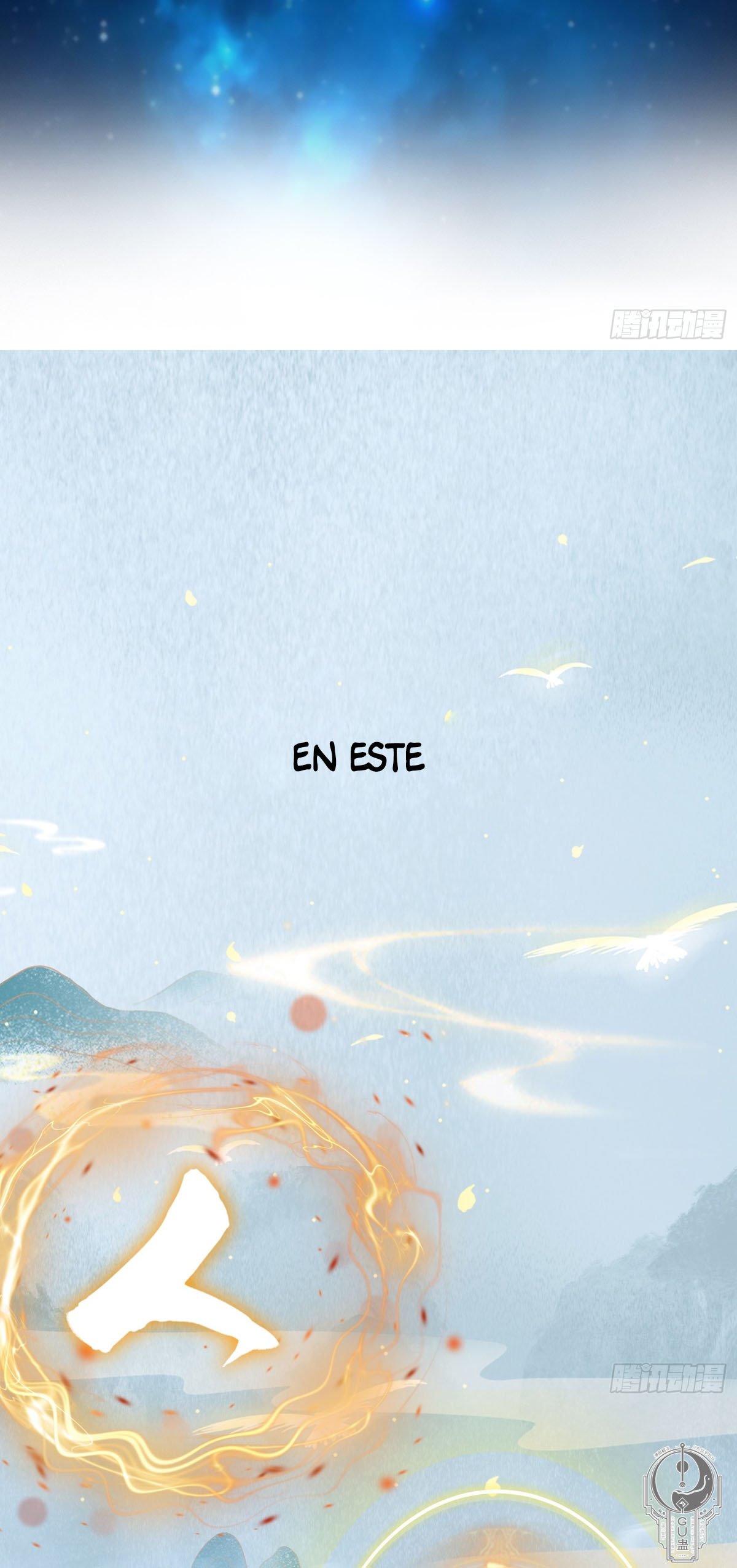 Read Resulta que ya era invencible ES Manga Online