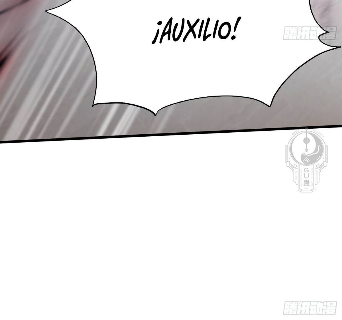 Read Resulta que ya era invencible ES Manga Online
