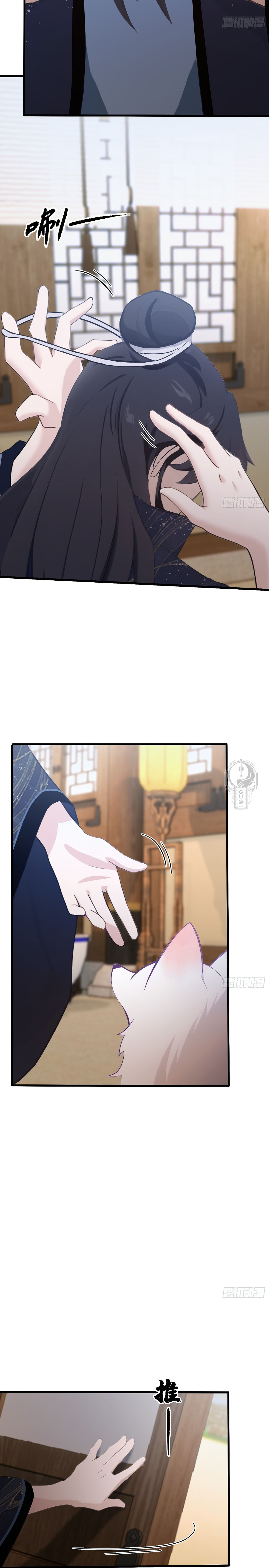 Read Resulta que ya era invencible ES Manga Online