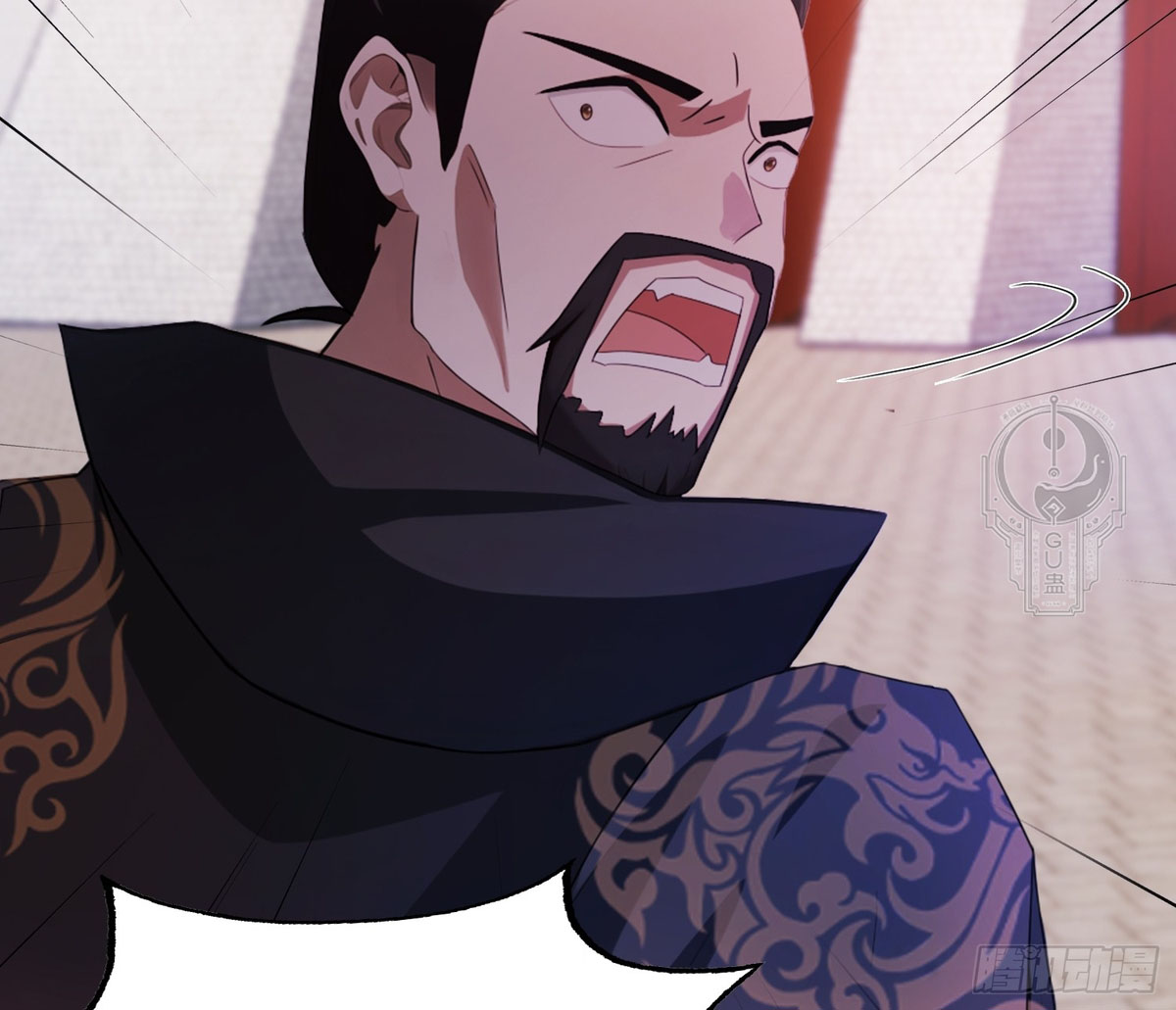 Read Resulta que ya era invencible ES Manga Online
