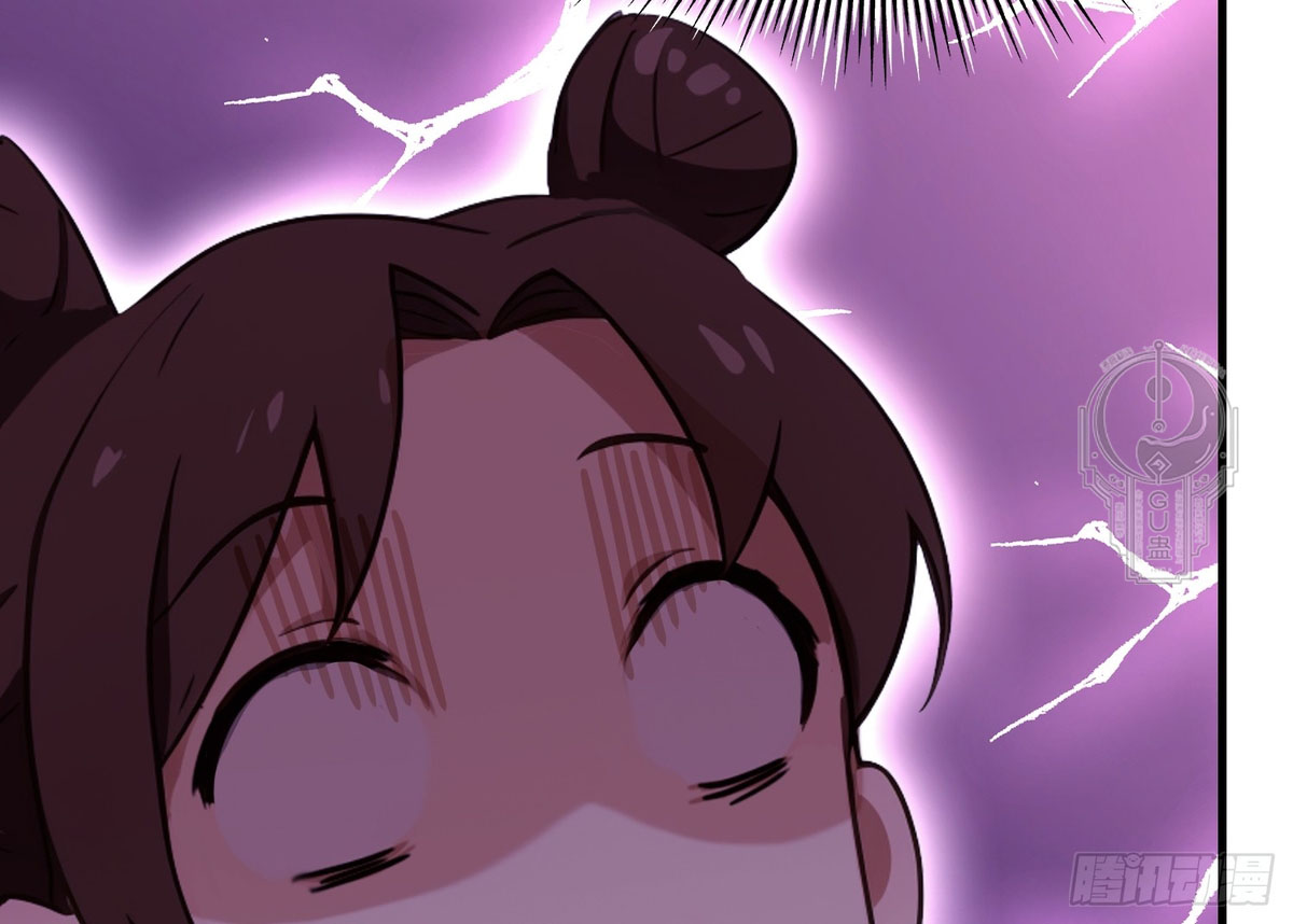 Read Resulta que ya era invencible ES Manga Online