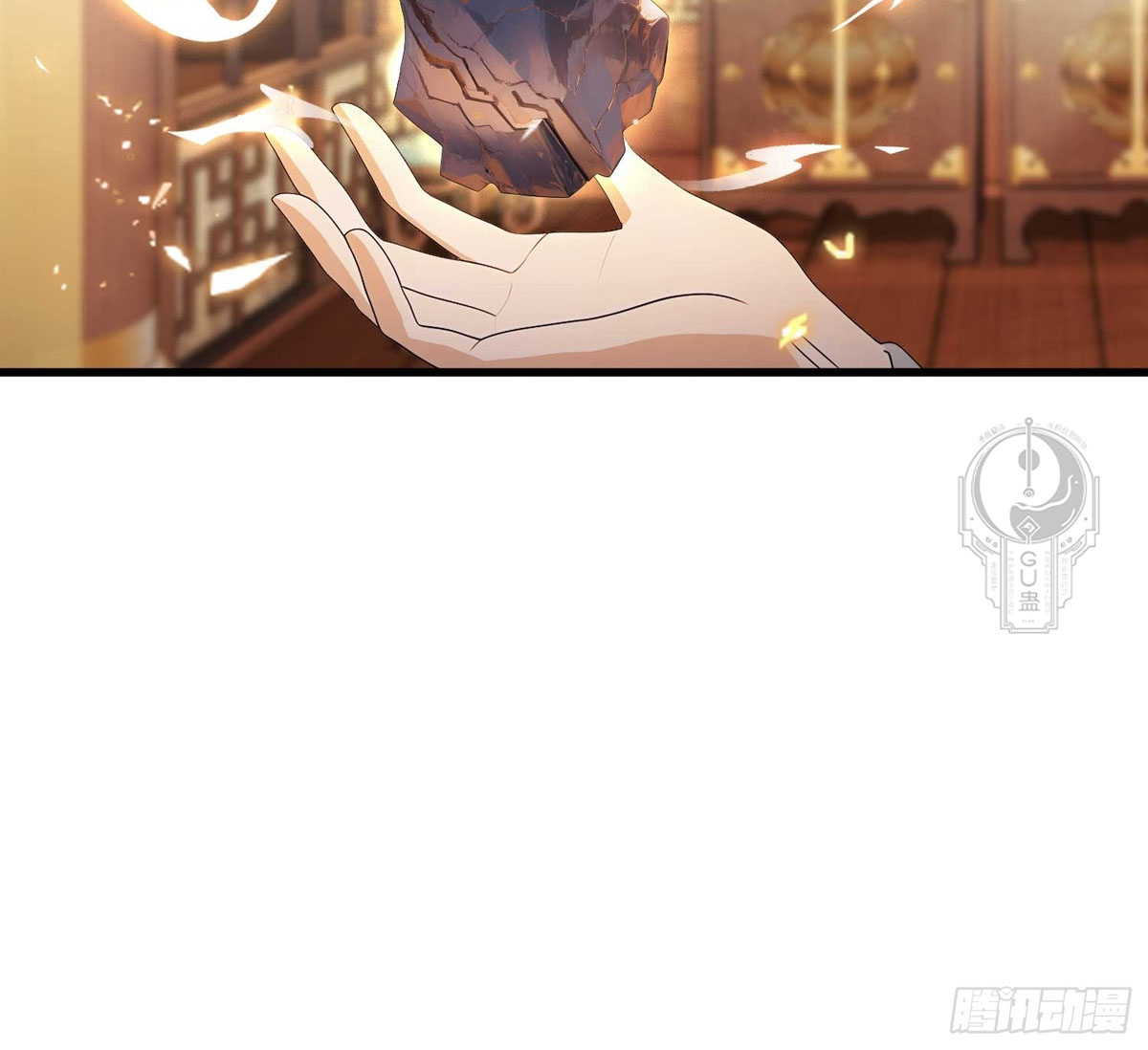 Read Resulta que ya era invencible ES Manga Online