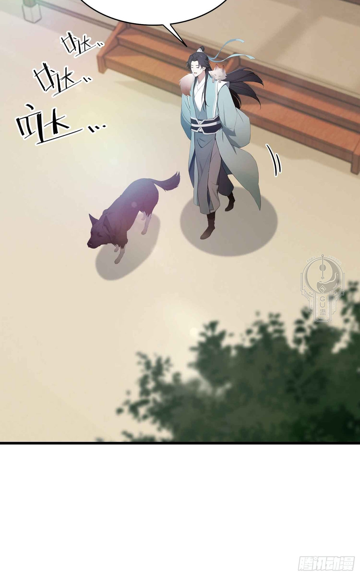 Read Resulta que ya era invencible ES Manga Online