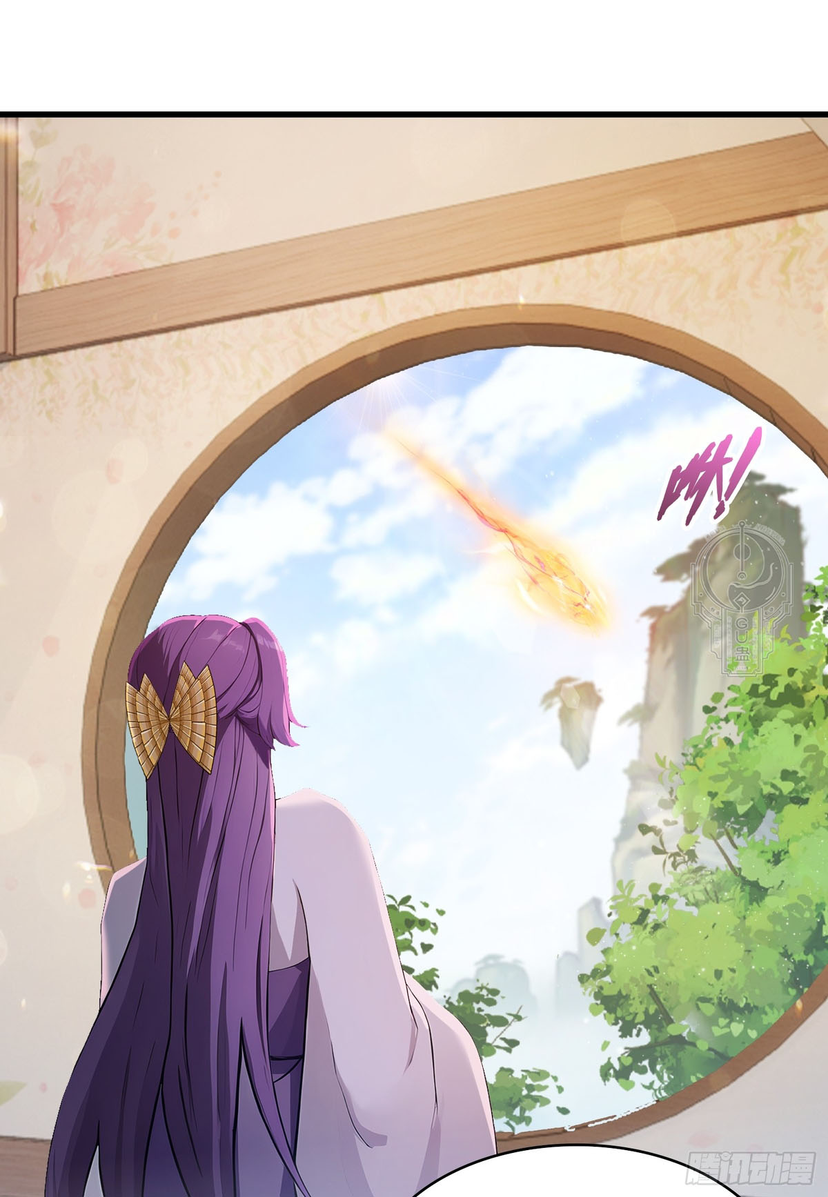 Read Resulta que ya era invencible ES Manga Online