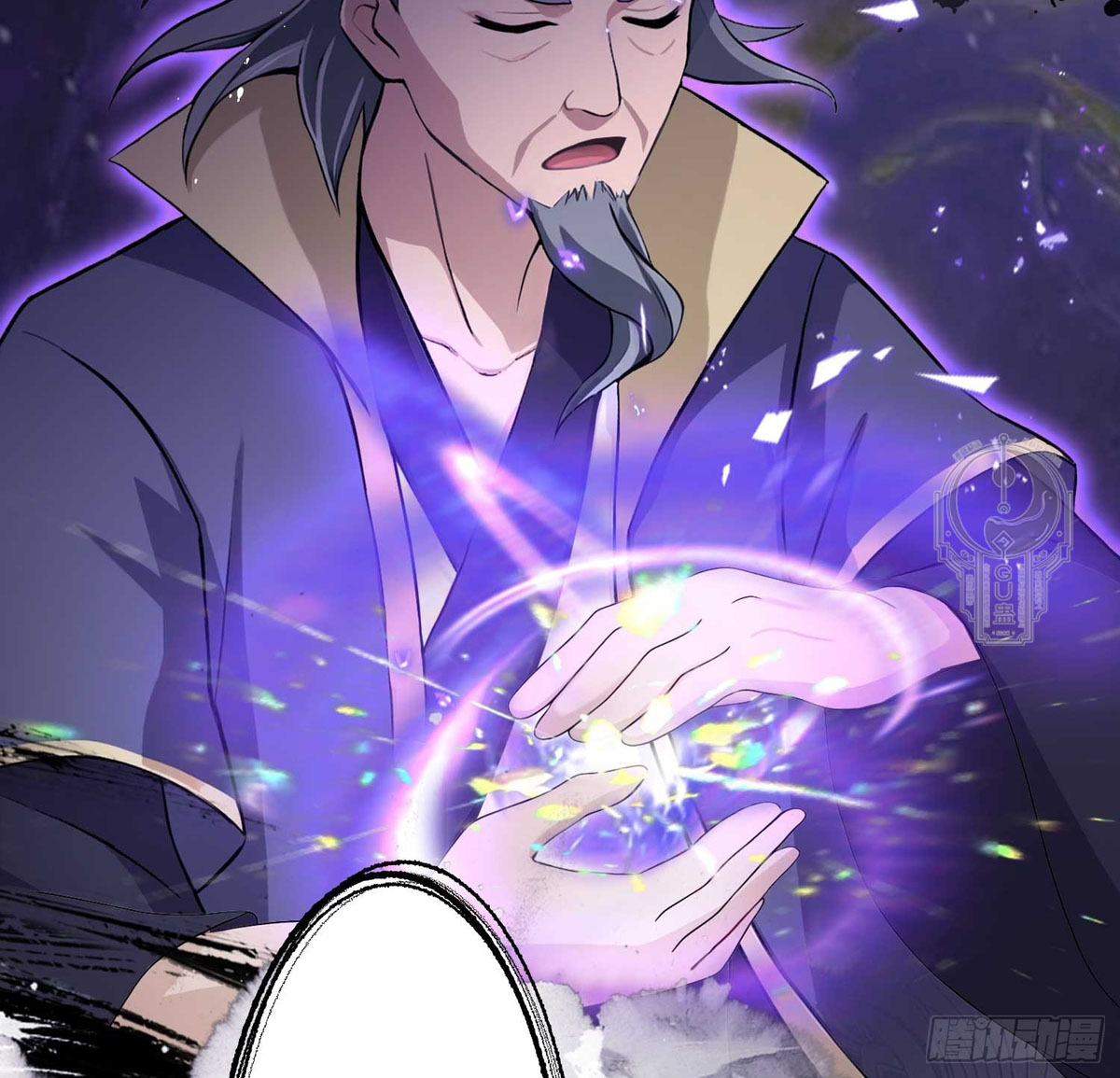Read Resulta que ya era invencible ES Manga Online