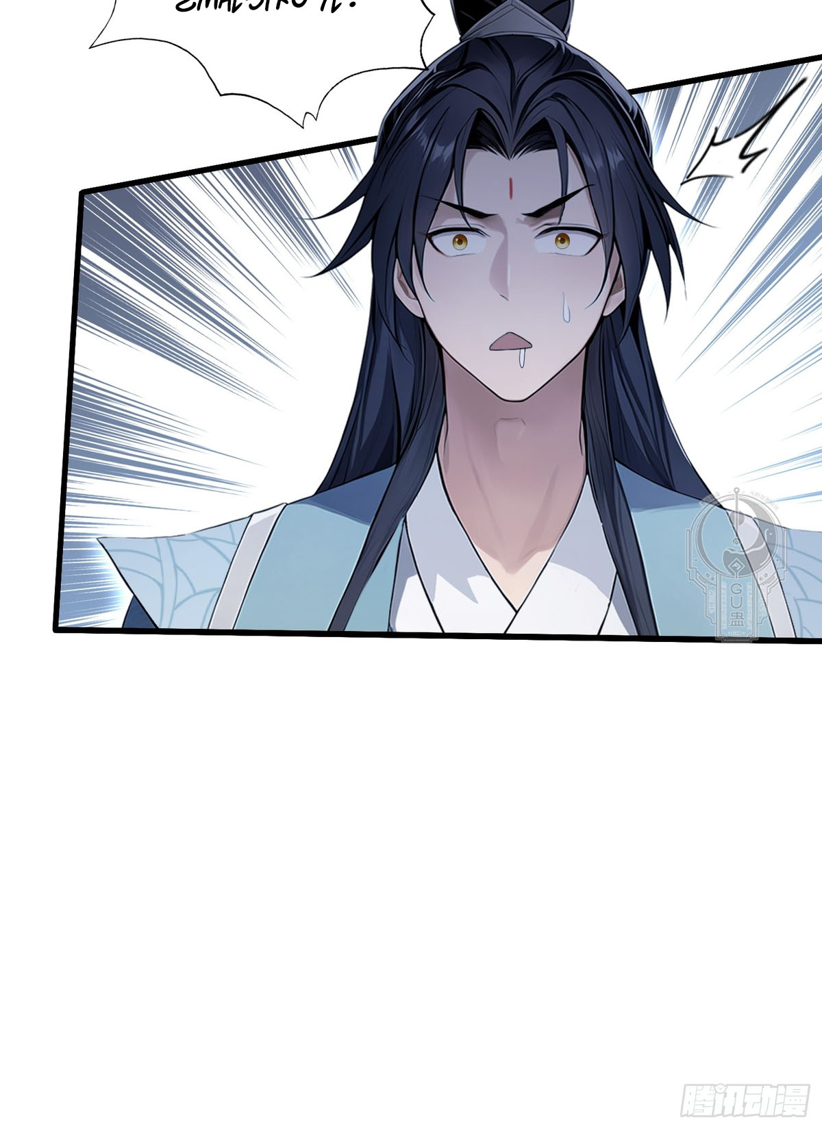 Read Resulta que ya era invencible ES Manga Online