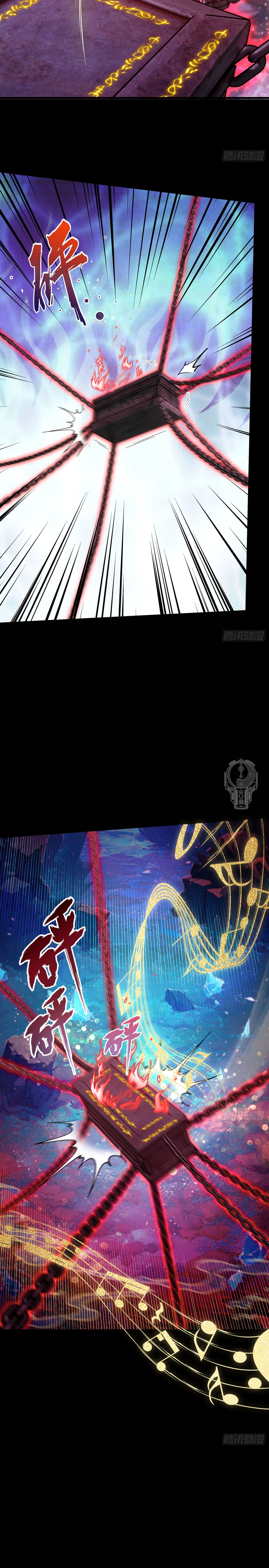 Read Resulta que ya era invencible ES Manga Online