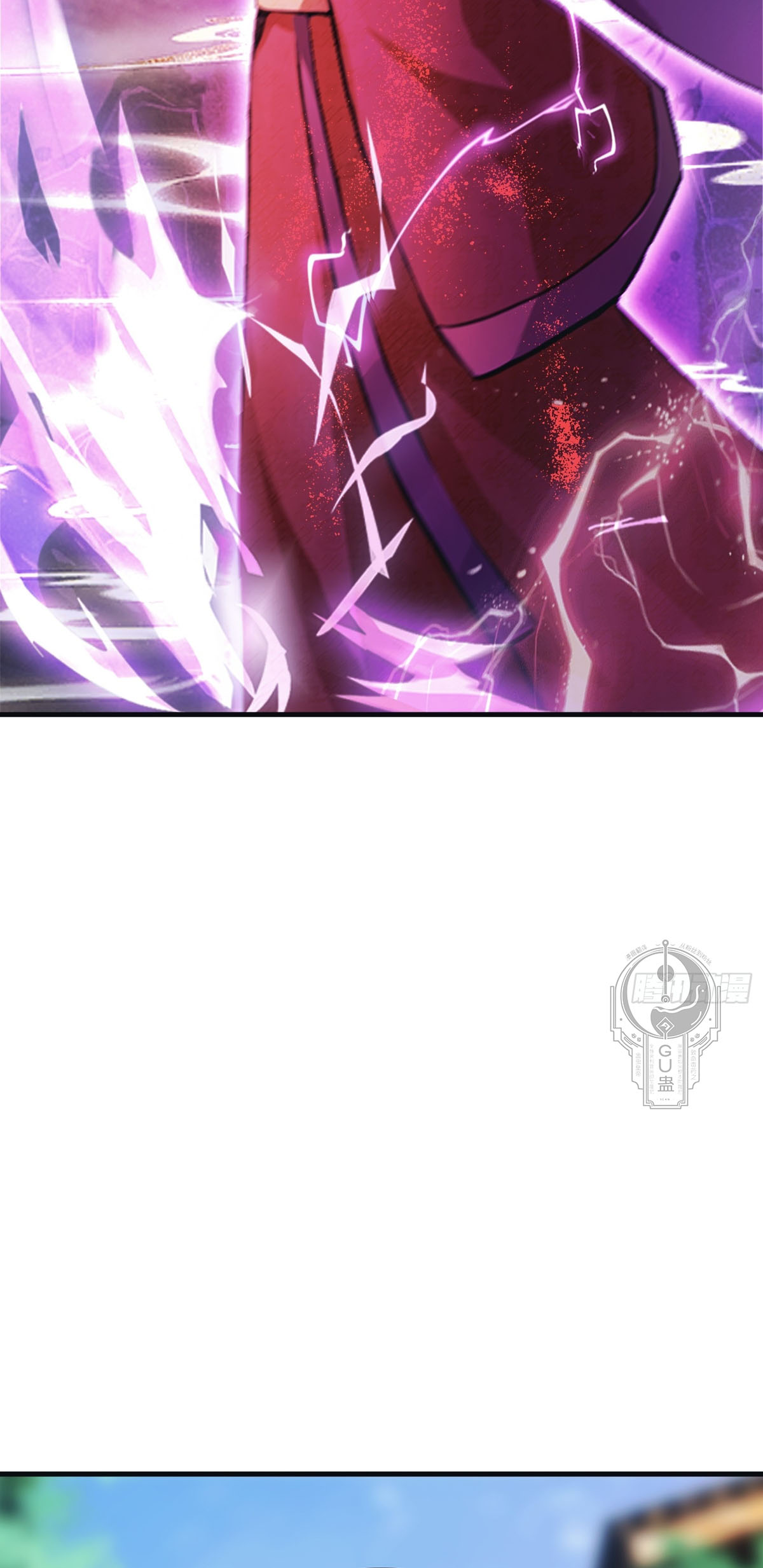 Read Resulta que ya era invencible ES Manga Online