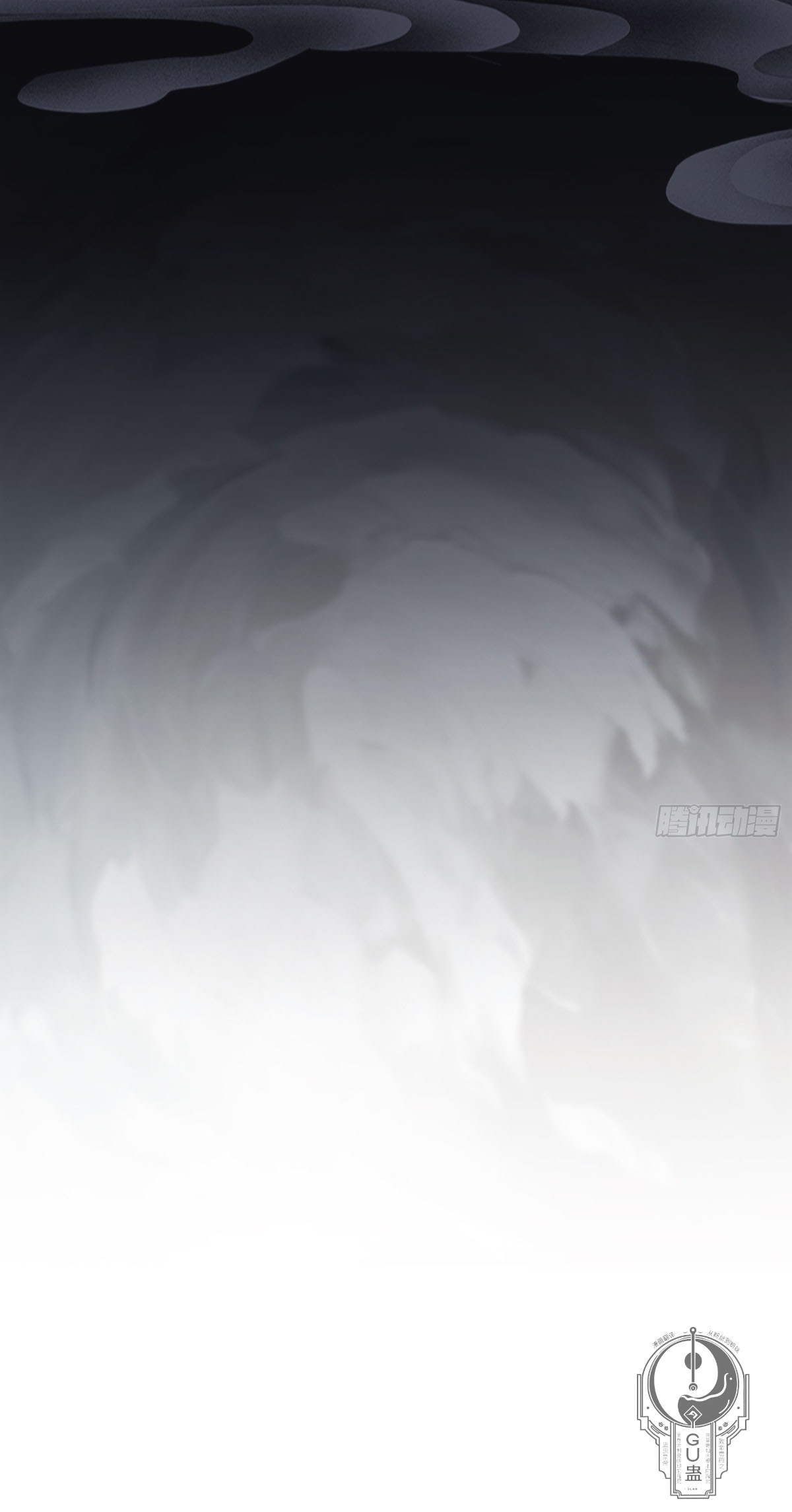 Read Resulta que ya era invencible ES Manga Online