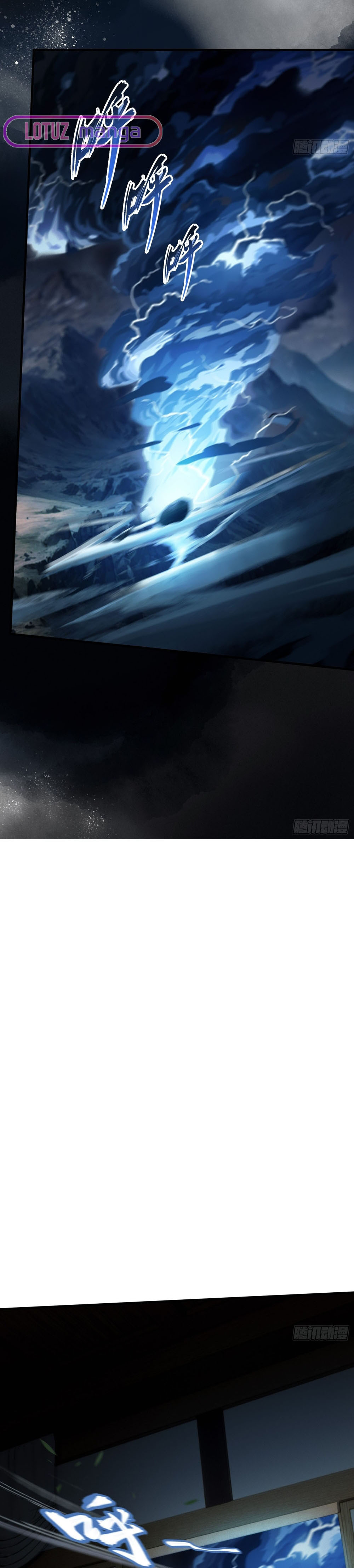 Read Resulta que ya era invencible ES Manga Online