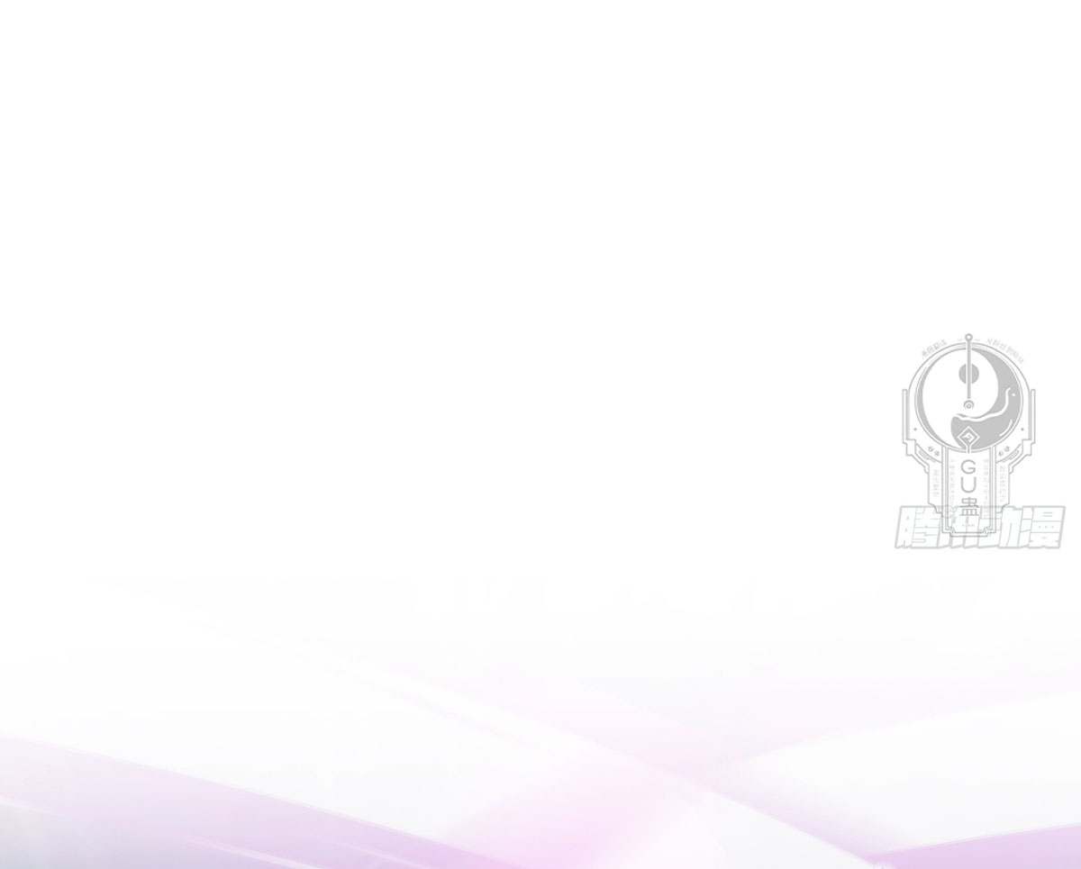 Read Resulta que ya era invencible ES Manga Online