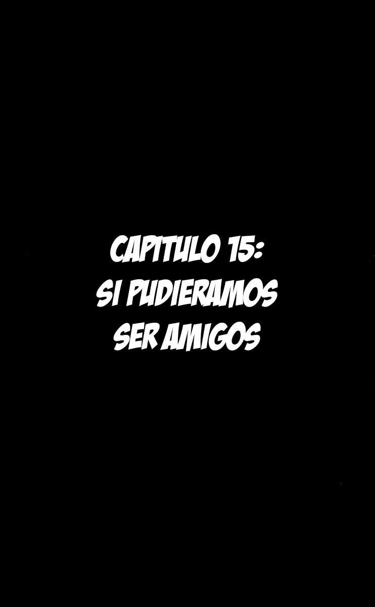 Read Rosario + Vampire ES Manga Online