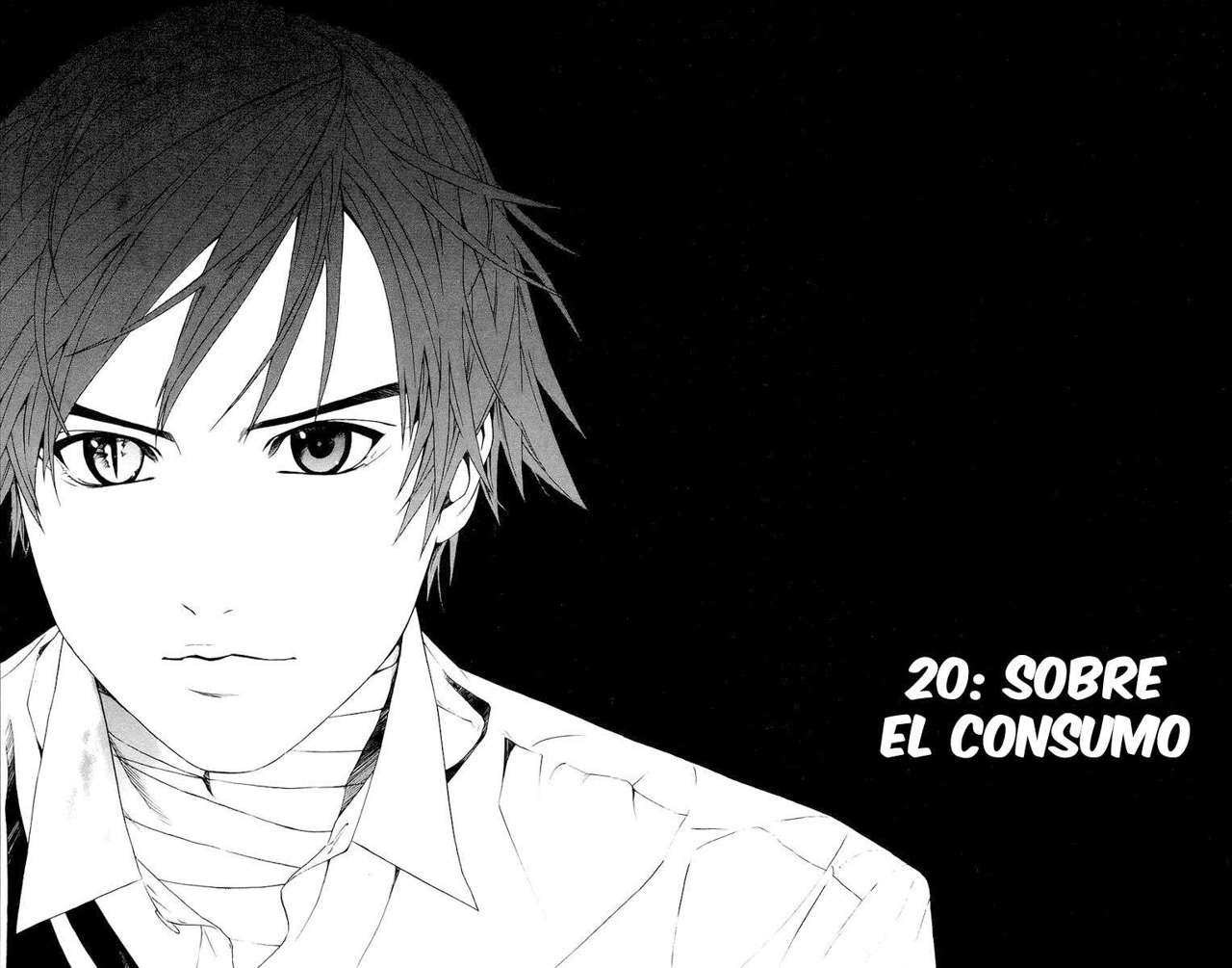 Read Rosario + Vampire ES Manga Online
