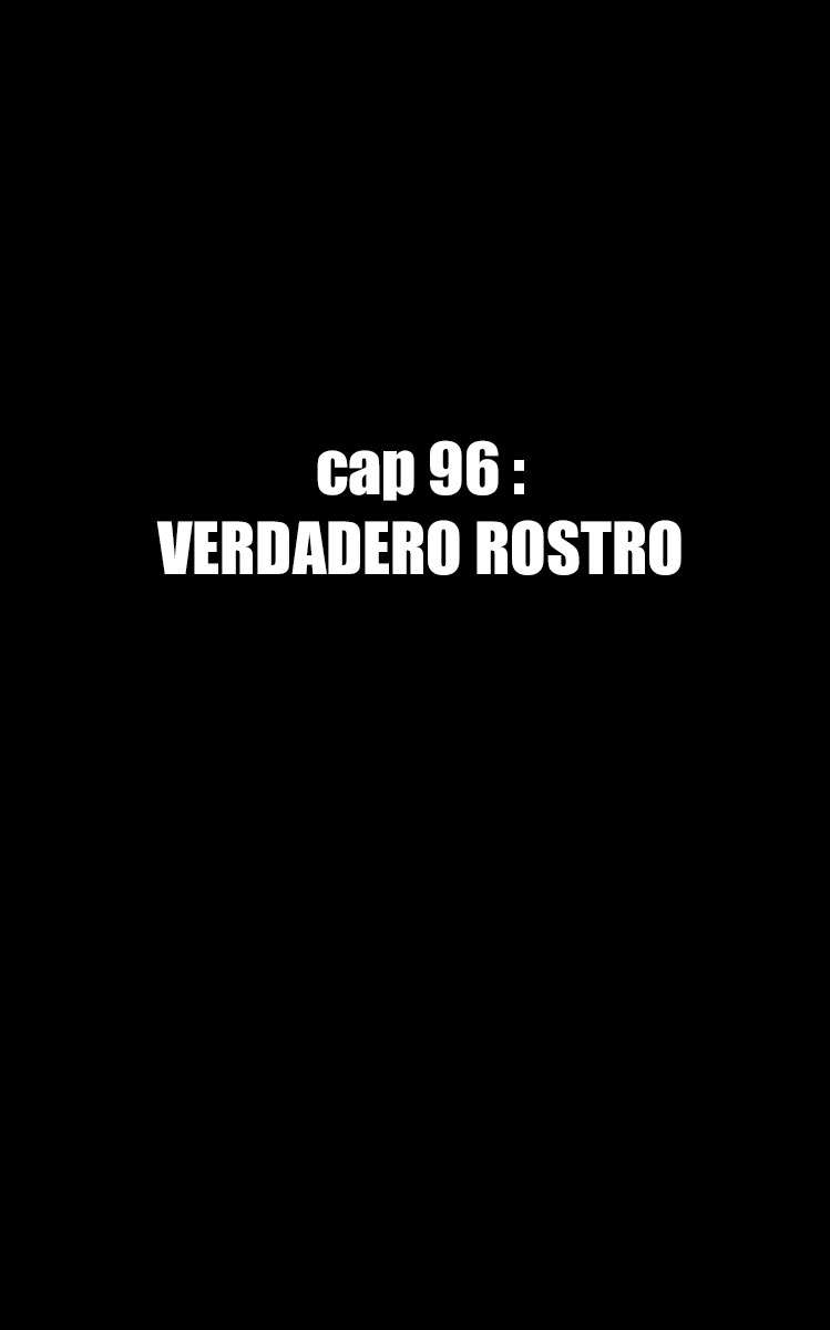 Read Rosario + Vampire ES Manga Online