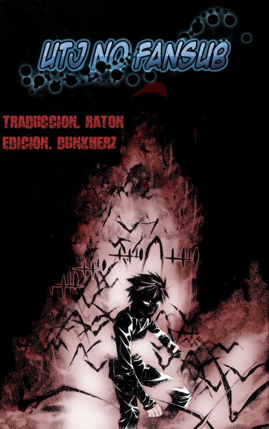 Read Rosario + Vampire ES Manga Online
