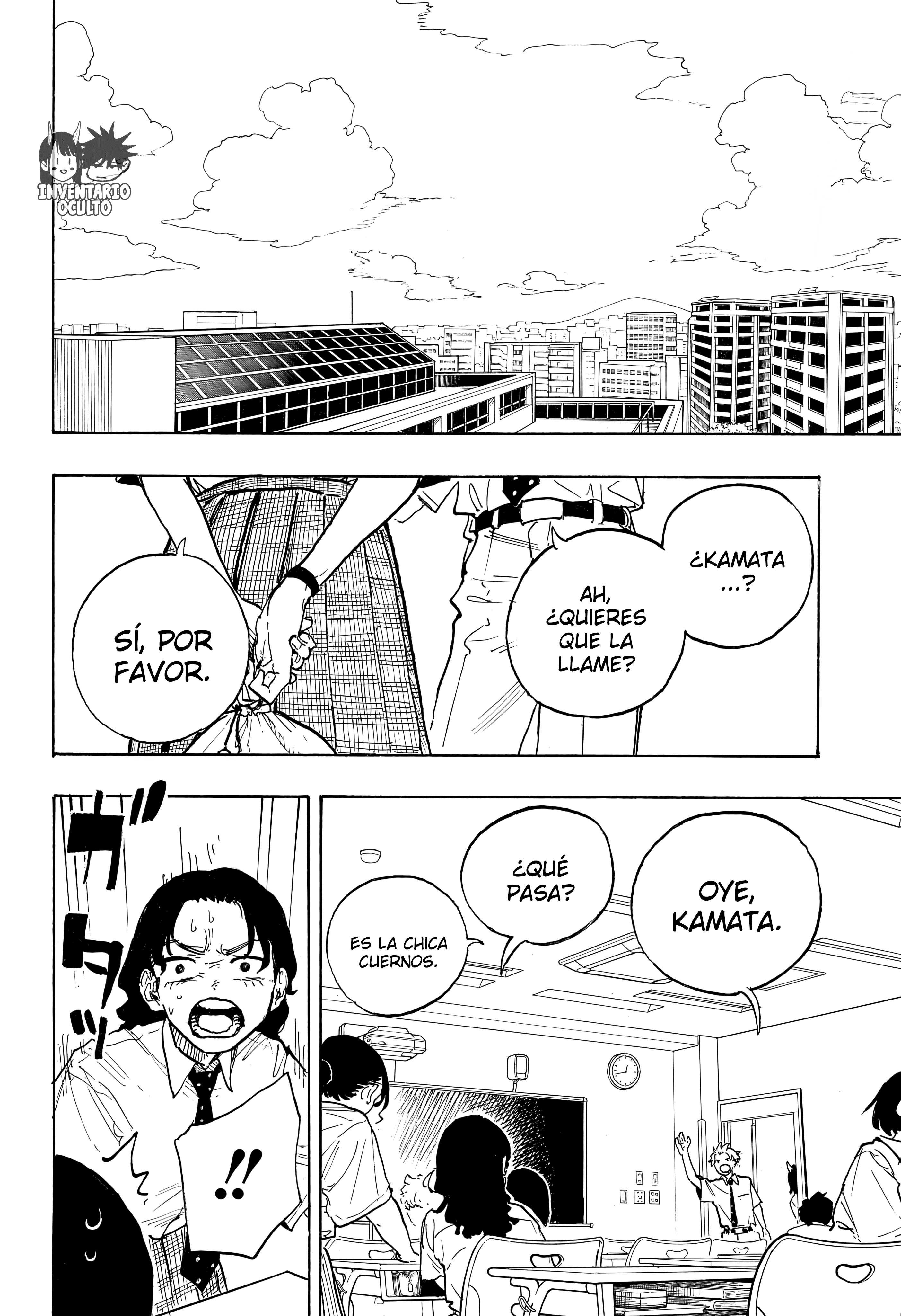 Read Ruri Dragon ES Manga Online