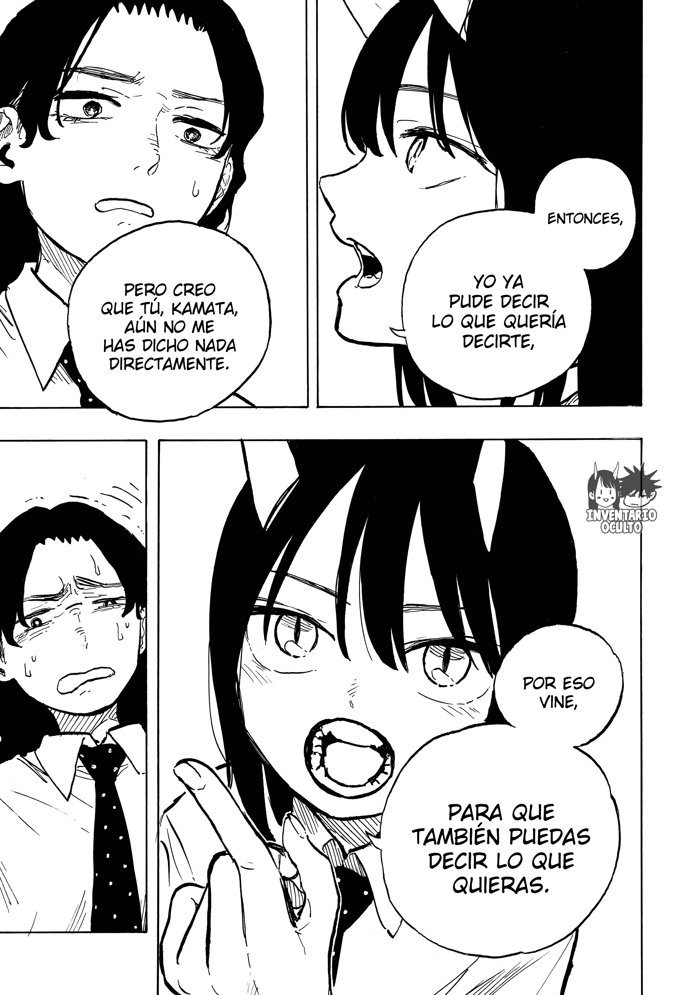 Read Ruri Dragon ES Manga Online