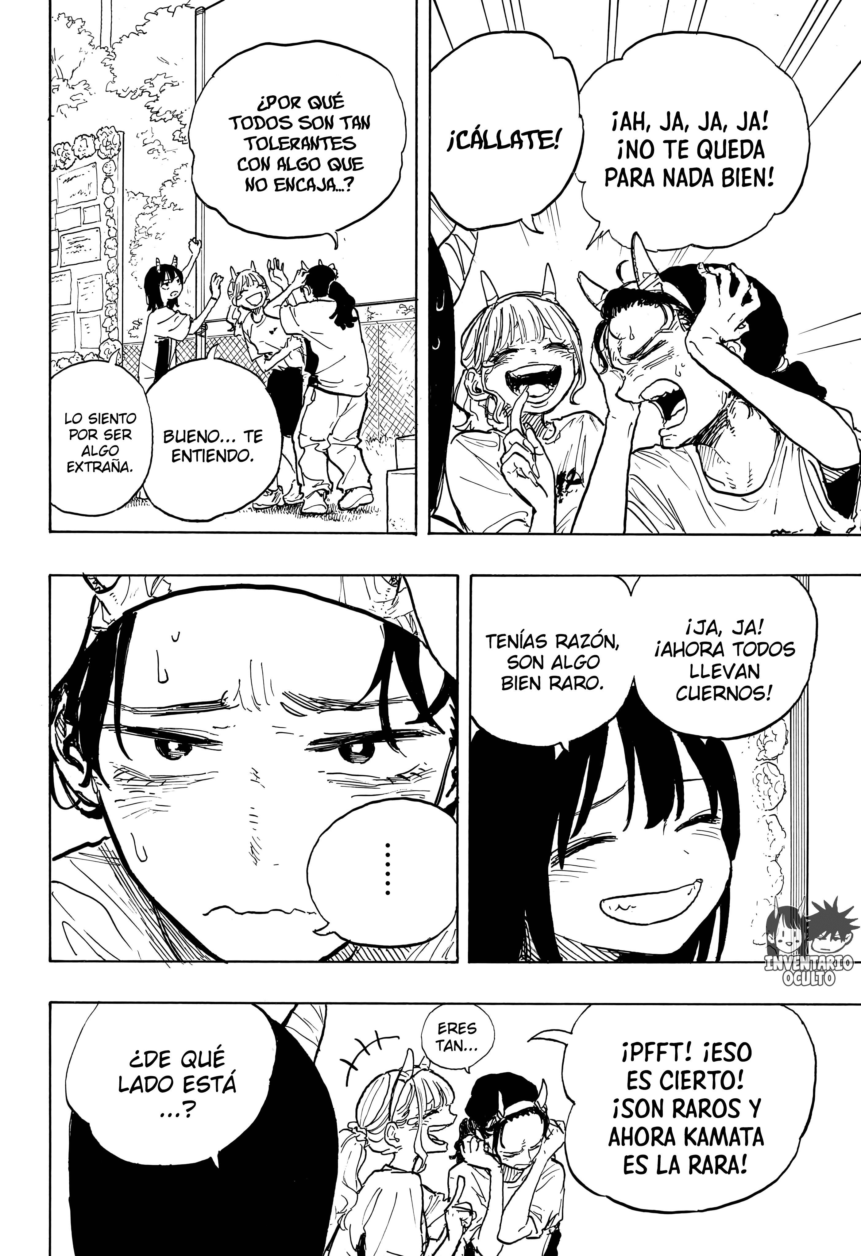 Read Ruri Dragon ES Manga Online