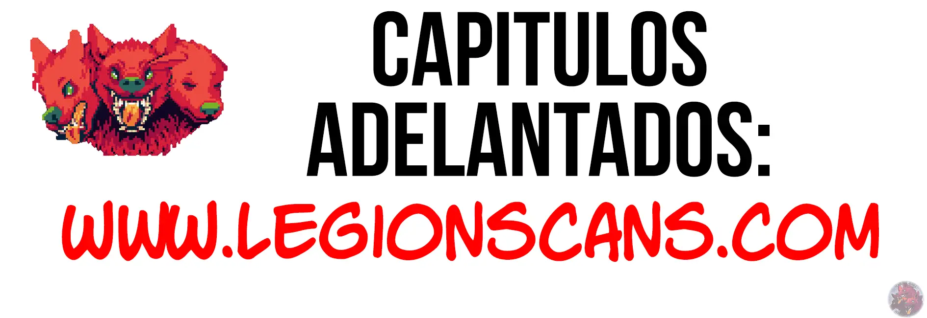 Read Sepulturero de los condenados ES Manga Online