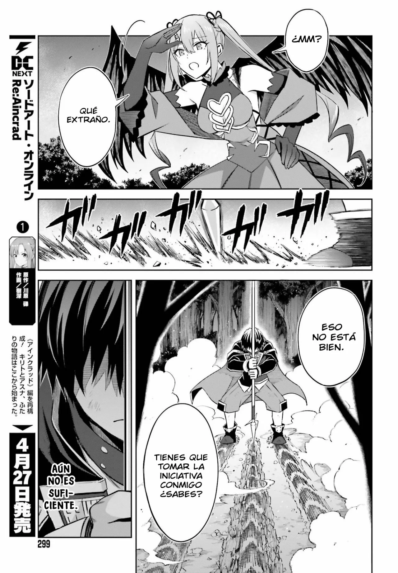 Read Shin no Jitsuryoku wa Girigiri Made Kakushite Iyou to Omou ES Manga Online
