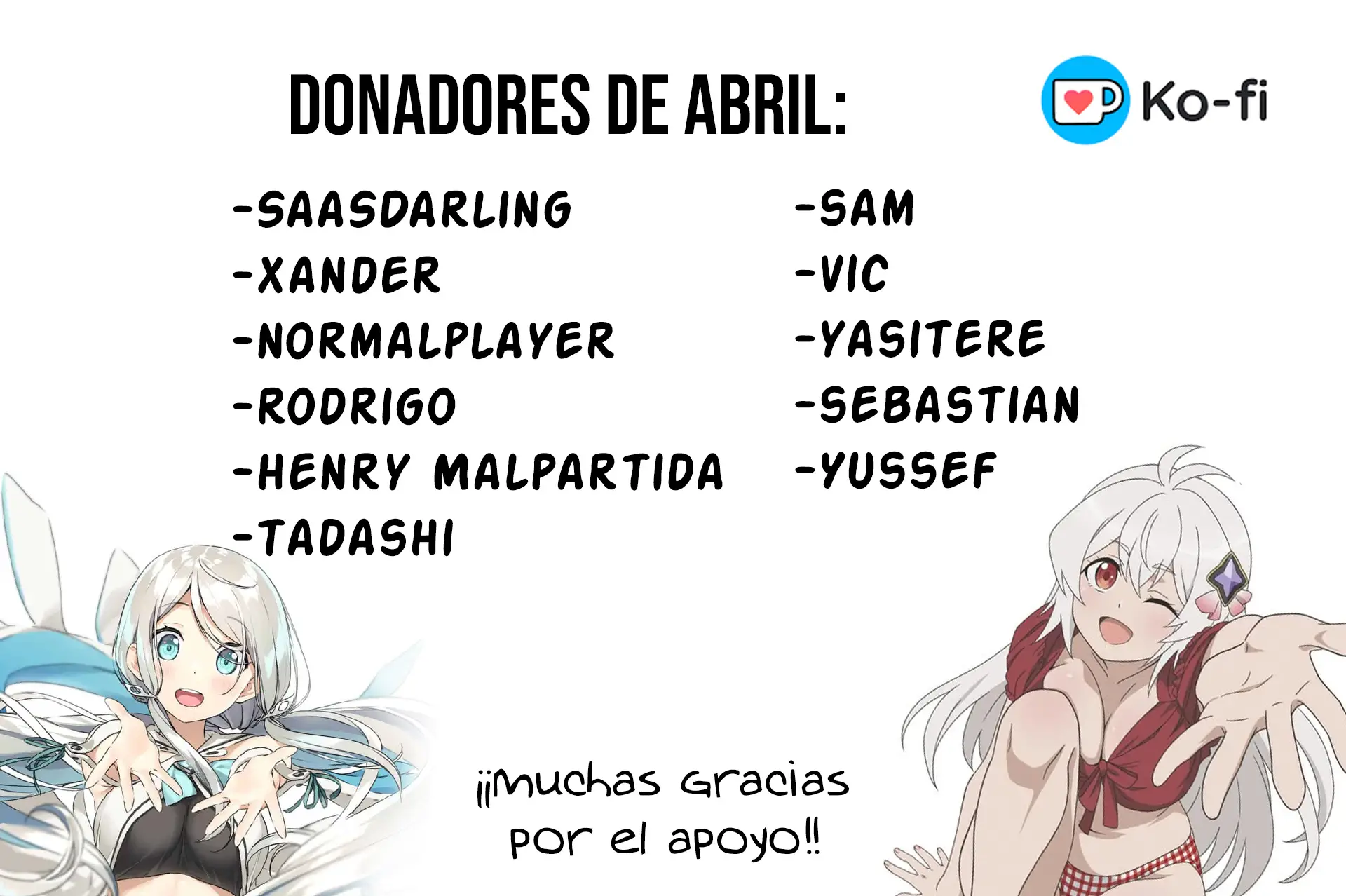 Read Sindrome del slime ES Manga Online