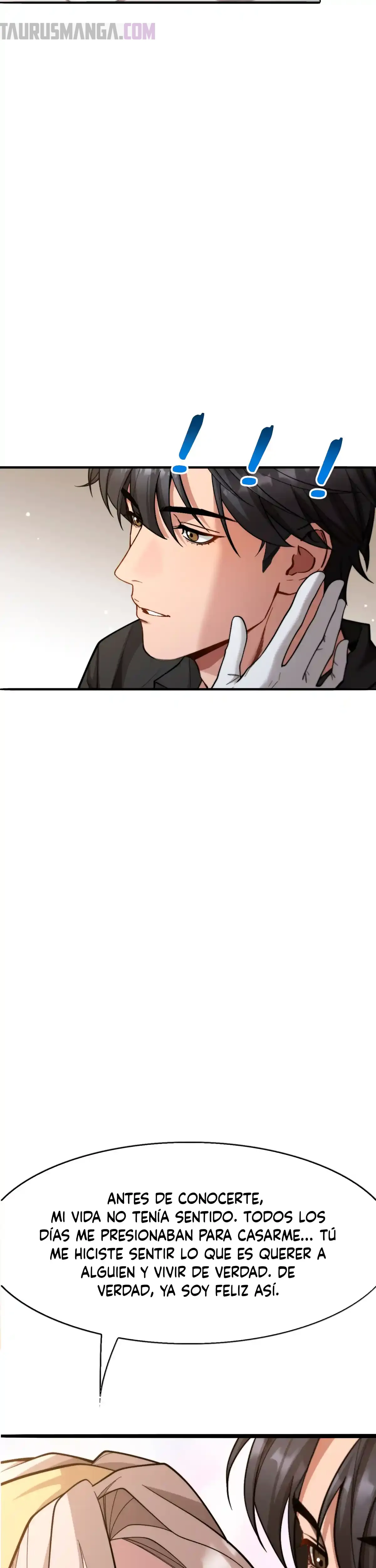 Read Soy un Magnate Divino, Es Lógico que Sea un Canalla, ¿No_ ES Manga Online