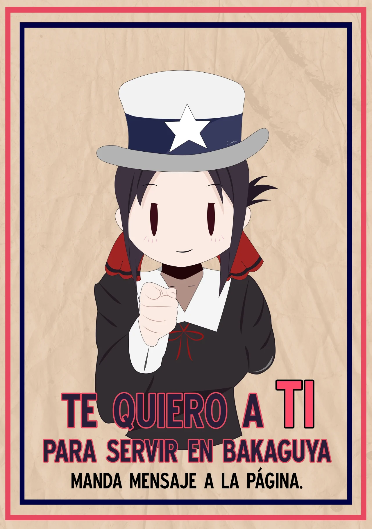 Read Tearmoon Teikoku Monogatari ES Manga Online