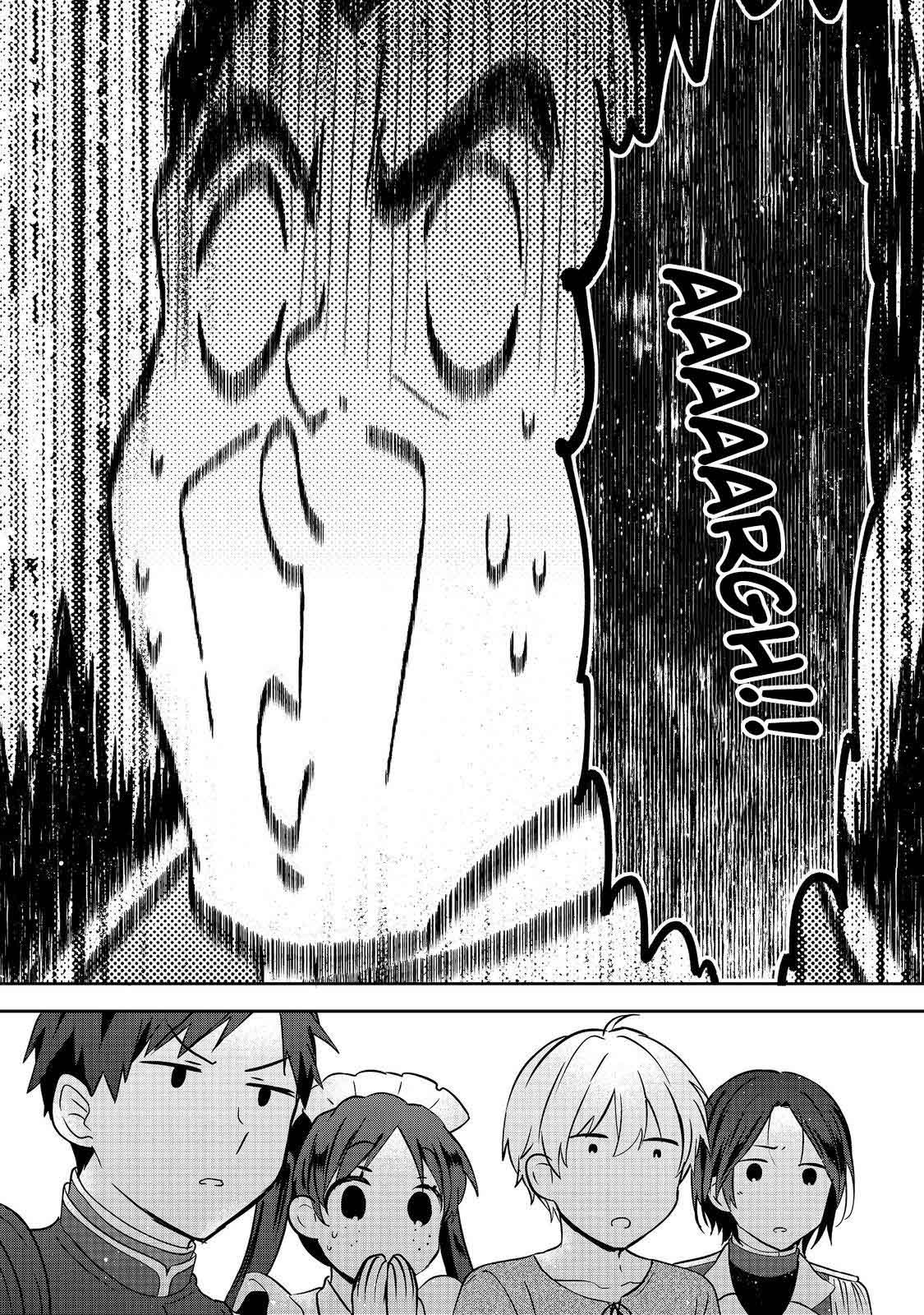 Read Tearmoon Teikoku Monogatari ES Manga Online